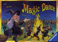 Vignette pour la_danse_des_sorcieres.pdf