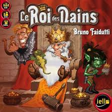 Vignette pour le_roi_des_nains.pdf