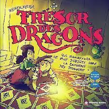 Vignette pour le_tresor_des_dragons.pdf