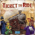 Vignette pour les_aventuriers_du_rail.pdf
