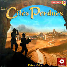 Vignette pour les_cites_perdues.pdf