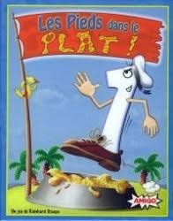 Vignette pour les_pieds_dans_le_plat_fettnapf.pdf
