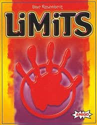 Vignette pour limits.pdf