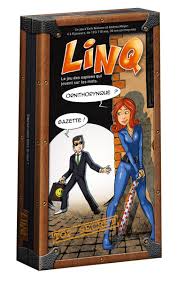 Vignette pour linq.pdf