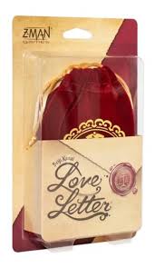 Vignette pour love_letter.pdf