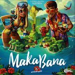 Vignette pour maka_bana.pdf
