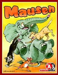 Vignette pour mausen.pdf