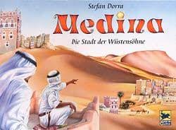 Vignette pour medina.pdf