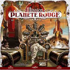 Vignette pour mission_planete_rouge.pdf