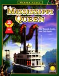 Vignette pour mississippi_queen.pdf