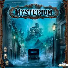 Vignette pour mysterium.pdf