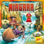 Vignette pour niagara.pdf