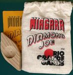 Vignette pour niagara_diamanten_joe.pdf