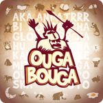 Vignette pour ouga_bouga.pdf