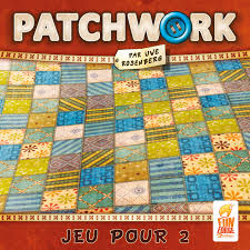 Vignette pour patchwork.pdf