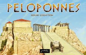Vignette pour peloponnes.pdf