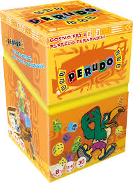 Vignette pour perudo.pdf