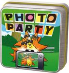 Vignette pour photo_party.pdf