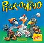 Vignette pour pickomino.pdf
