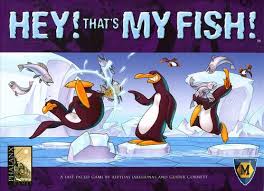 Vignette pour pinguoin_hey_that_s_my_fish.pdf