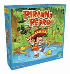 Vignette pour piranha_pedro.pdf