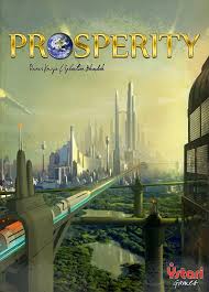 Vignette pour prosperity.pdf