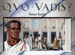 Vignette pour quo_vadis.pdf