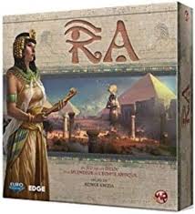 Vignette pour ra.pdf