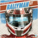 Vignette pour rallyman_gt.pdf