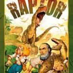 Vignette pour raptor.pdf