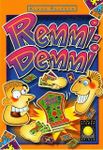 Vignette pour remmi_demmi.pdf