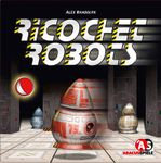 Vignette pour ricochet_robots.pdf