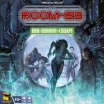 Vignette pour room_25_modes_de_jeu.pdf