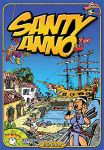 Vignette pour santy_anno.pdf
