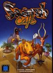 Vignette pour savannah_cafe.pdf