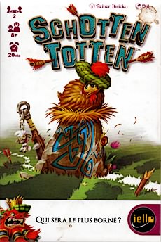 Vignette pour schotten_totten.pdf