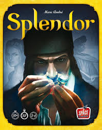 Vignette pour splendor.pdf