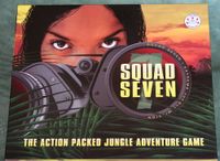 Vignette pour squad_seven_signification_des_cartes.pdf