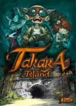 Vignette pour takara_island.pdf