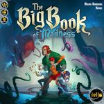 Vignette pour the_big_book_of_madness.pdf