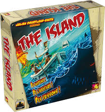 Vignette pour the_island.pdf