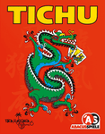 Vignette pour tichu.pdf