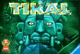 Vignette pour tikal_variante_encheres.pdf