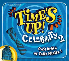 Vignette pour time_s_up.pdf