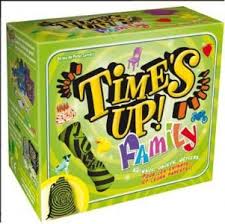 Vignette pour time_s_up_family.pdf
