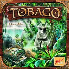 Vignette pour tobago.pdf