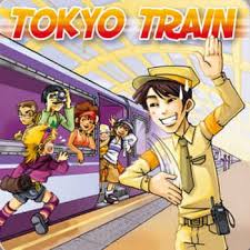 Vignette pour tokyo_train.pdf