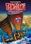 Vignette pour tongiaki.pdf