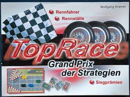 Vignette pour top_race.pdf