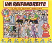 Vignette pour um_reifenbreite.pdf